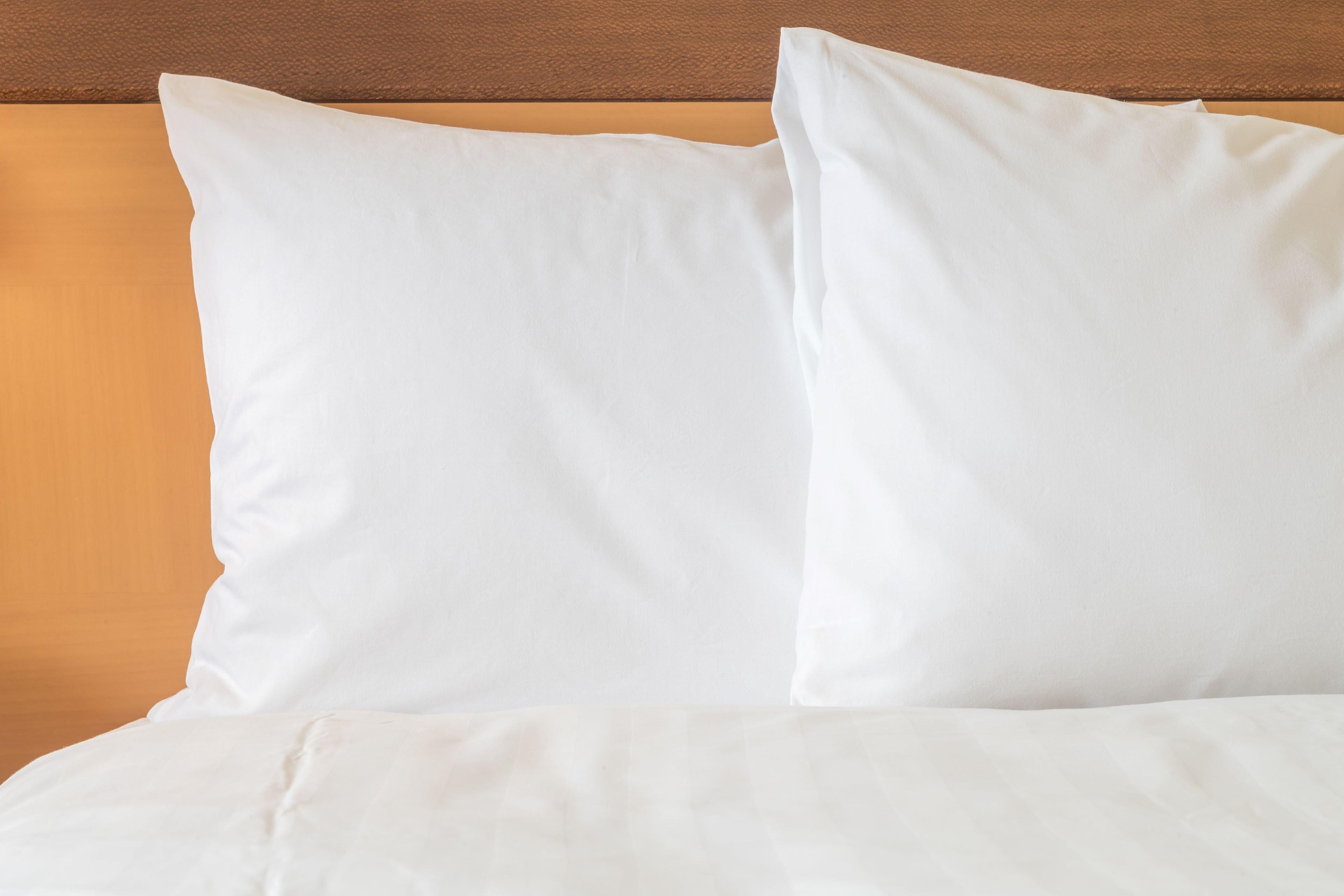 Holiday Inn Express Hotel & Suites Marina By Ihg Eksteriør billede